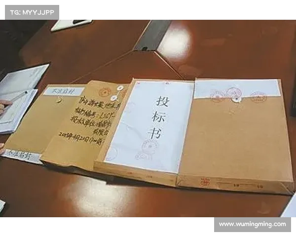 体育赛事活动招标(赛事招标文件)