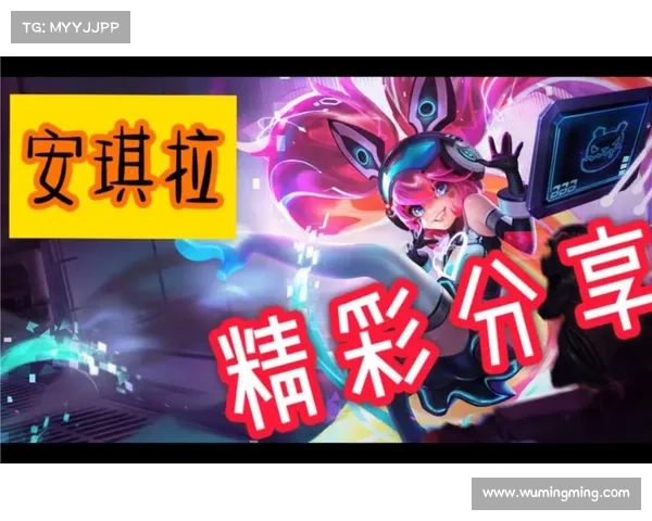 奥迪R8超级跑车征战全球赛场速度激情巅峰对决王者荣耀时刻