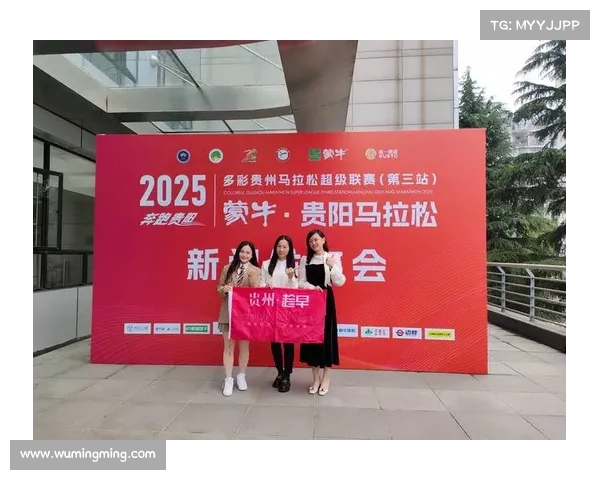 昆明比赛2018昆明跑步赛事点燃运动激情共享健康生活共创美好未来