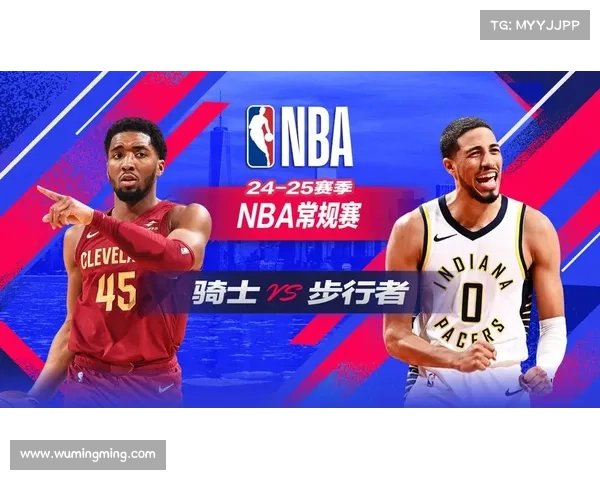 热门nba 赛事-nba相关赛事
