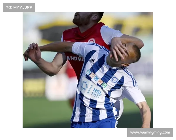 16号热门赛事预测专家深度剖析胜负关键与冠军悬念