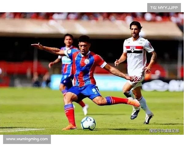 2018年巴西杯昨日焦点赛事精彩回顾与深度解析