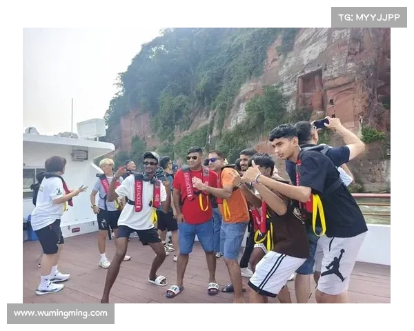 2016亚洲体育赛事;2016亚洲邀请赛