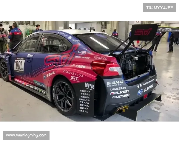 2017年stc赛事(sti 2020)