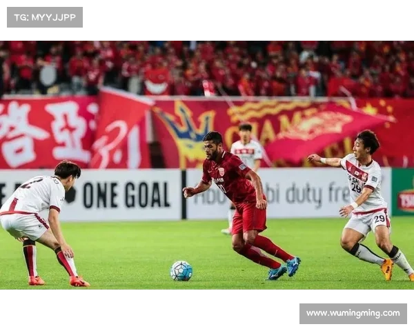 2019亚足联赛事;2019赛季亚洲足球俱乐部冠军联赛