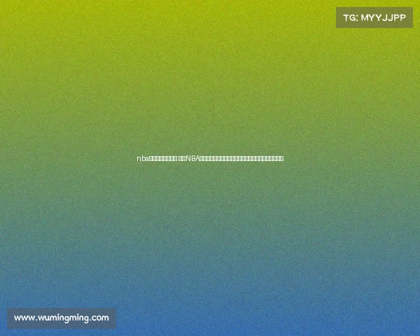 nba史上十大经典赛事 经典NBA赛事深度回顾重温那些永恒的篮球传奇与激动人心时刻 nba史上十大经典赛事 经典NBA赛事深度回顾重温那些永恒的篮球传奇与激动人心时刻