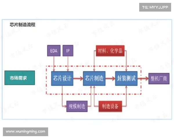 ATP赛事级别划分全景解析:深入探讨从大师系列到挑战赛的分级体系与标准 ATP赛事级别划分全景解析:深入探讨从大师系列到挑战赛的分级体系与标准