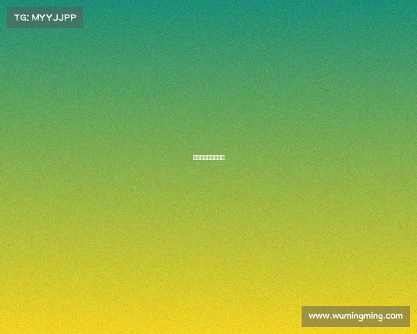 世锦赛今晚几点开始