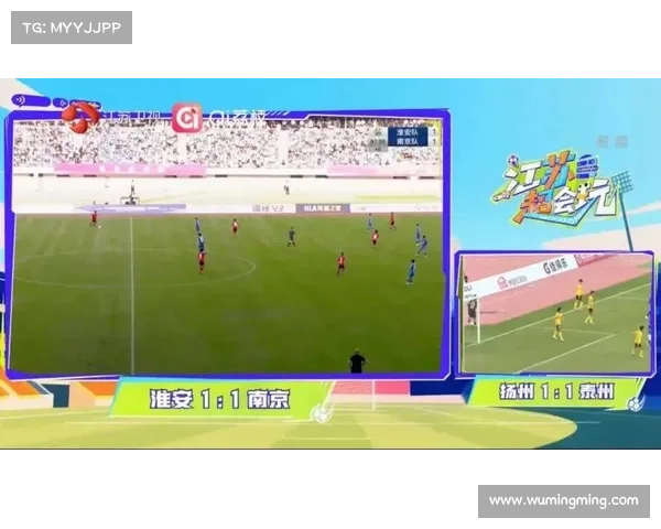 24体育赛事直播、24体育赛事直播网