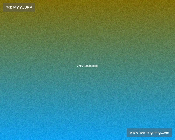 cct5+体育频道直播手机版