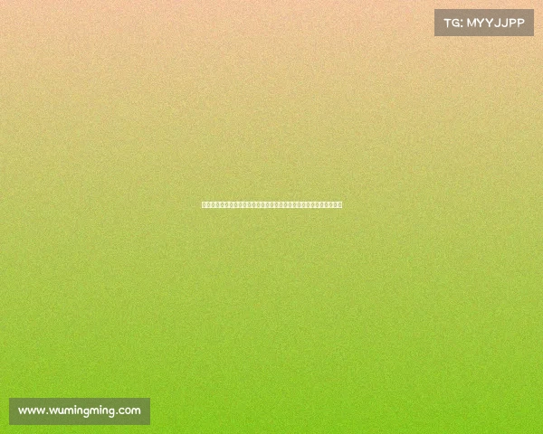 世界乒乓球重大赛事有哪三个、世界乒乓球巅峰对决全球巨星荣耀争霸 世界乒乓球重大赛事有哪三个、世界乒乓球巅峰对决全球巨星荣耀争霸