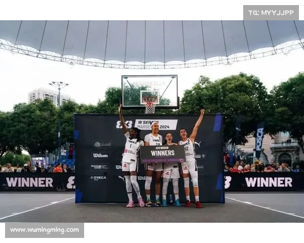 2021法国篮球甲级联赛 2021法国篮球甲级联赛