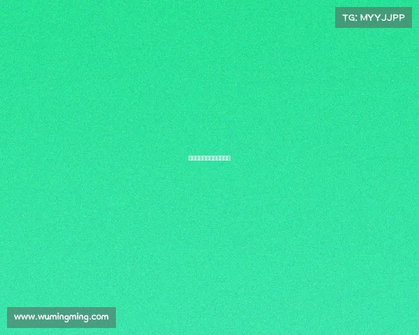 体育赛事媒体宣传方案设计