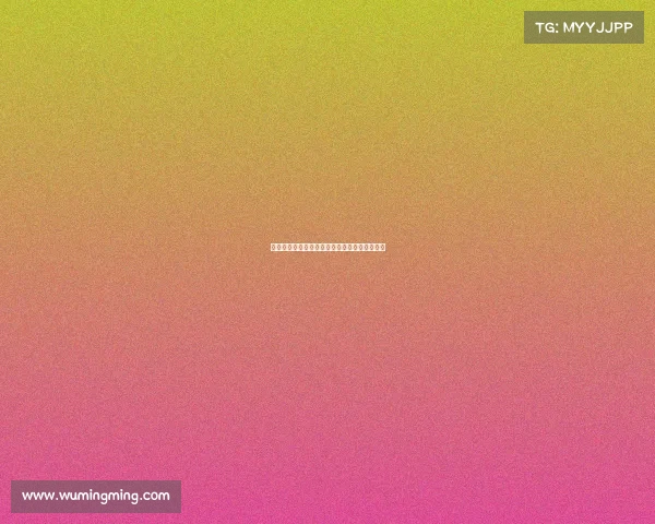 健美奥赛级别有哪些健美赛事分级制度全面解析