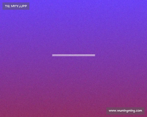 今日赛事预告今日赛事看点全方位聚焦各大联赛激战悬念迭起精彩纷呈引爆期待 今日赛事预告今日赛事看点全方位聚焦各大联赛激战悬念迭起精彩纷呈引爆期待