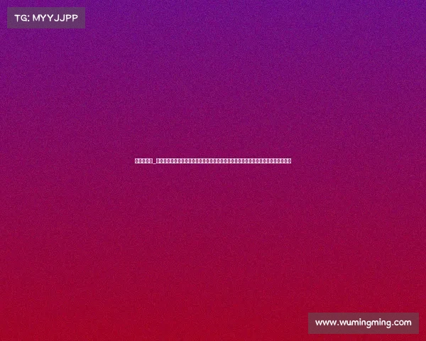 凤凰赛事杯_凤凰赛事杯是梦想启航的港湾汗水挥洒的战场荣誉加冕的殿堂让我们共同见证传奇诞生