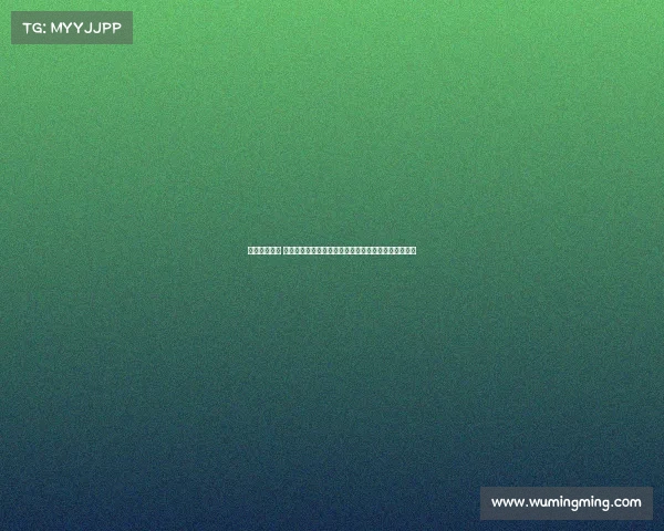 九球最高赛事 聚焦全球九球最高赛事盛典顶尖选手巅峰对决荣耀时刻 九球最高赛事 聚焦全球九球最高赛事盛典顶尖选手巅峰对决荣耀时刻