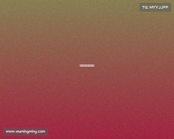 体育赛事管理的重要性 体育赛事管理的重要性