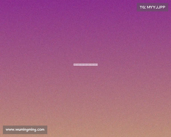 南美足球有几个赛事南美足球实力排名