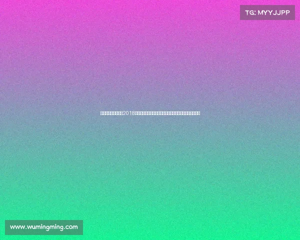 吴忠鸽会赛事直播、2018吴忠大型体育盛事门票限时火热发售速来抢购体验精彩赛事