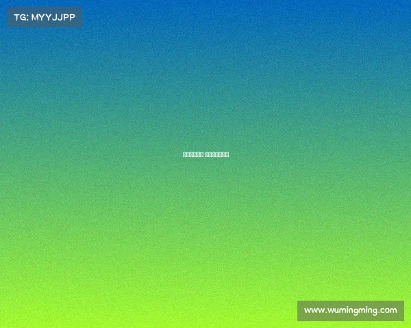 女排各种赛事 女排的比赛结果 女排各种赛事 女排的比赛结果