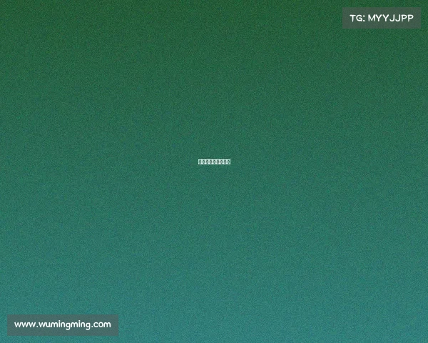 北京工体是谁的主场