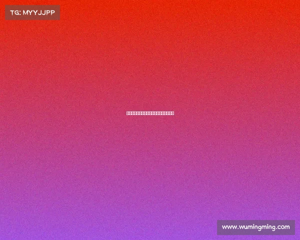 国内乒乓球赛事盘点有哪些知名乒乓球比赛 国内乒乓球赛事盘点有哪些知名乒乓球比赛