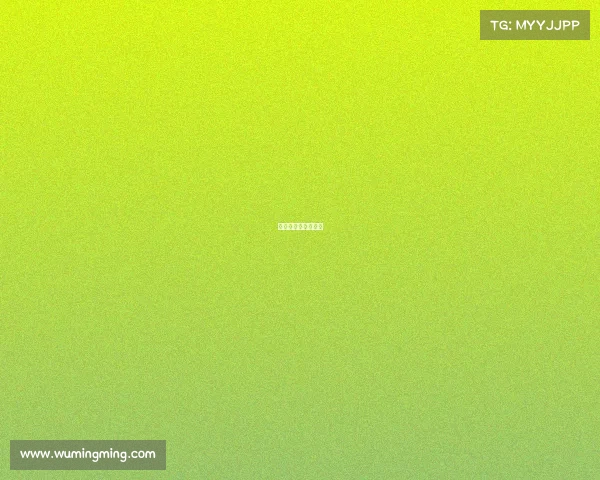 国际户外赛事排行榜