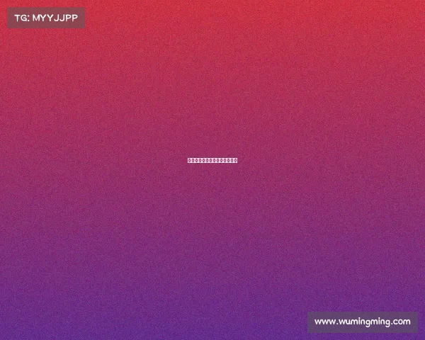 广东篮男赛事、广东男篮赛程表