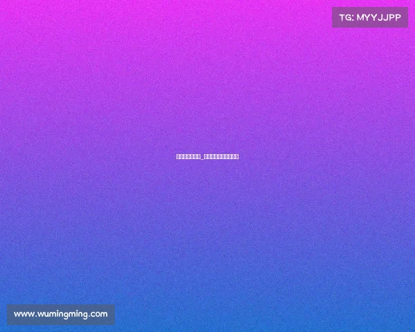 斯洛克赛事奖金_斯洛克赛事奖金从哪来