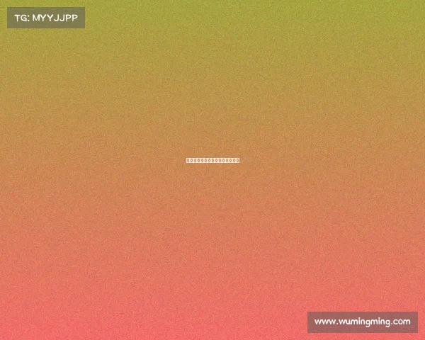 欧战包含赛事全面解析与比赛详解 欧战包含赛事全面解析与比赛详解