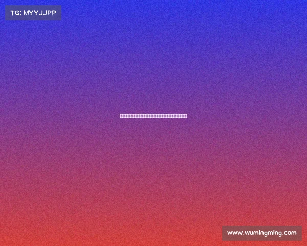 最新权威赛事指南手册全面涵盖各类竞赛规则参赛实战攻略