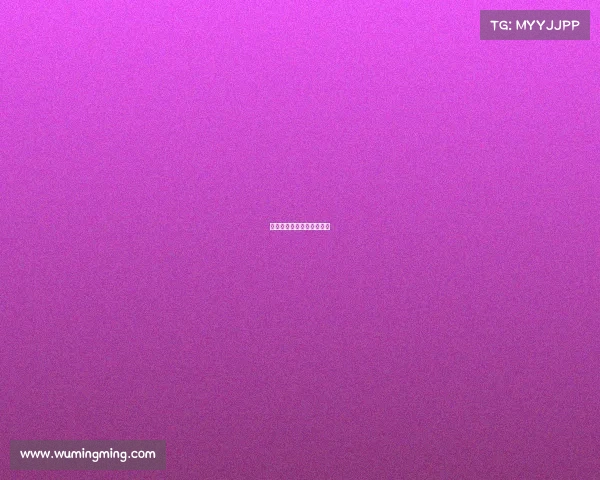 比甲今日赛事直播比甲集锦 比甲今日赛事直播比甲集锦