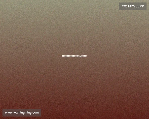 德国和墨西哥赛事预测、德国vs墨西哥爆冷