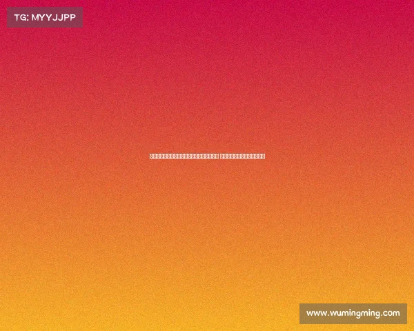 杭马赛事过平江—杭马赛事激情穿越平江古街 万众奔跑共绘江南运动新画卷