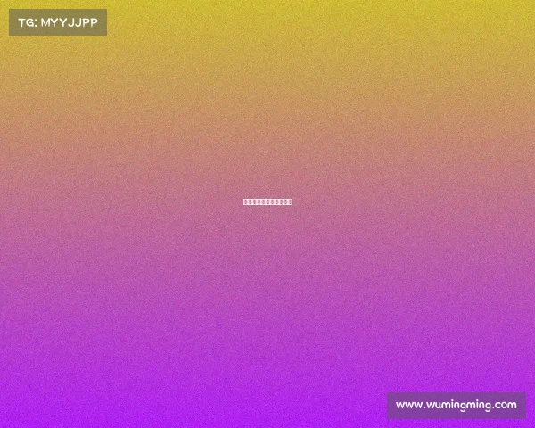 河北赛事直播平台是什么