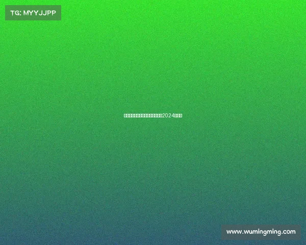 湖北马拉松赛事、湖北马拉松赛事2024时间表 湖北马拉松赛事、湖北马拉松赛事2024时间表