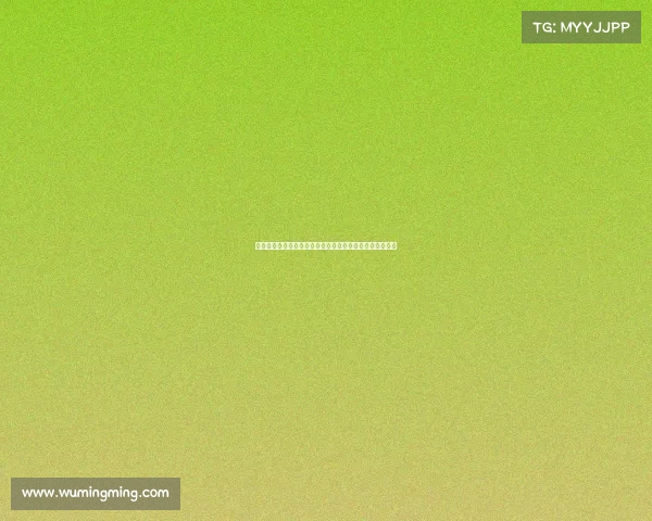 热血沸腾巅峰格斗对决全球顶尖高手激情碰撞燃爆全场盛宴 热血沸腾巅峰格斗对决全球顶尖高手激情碰撞燃爆全场盛宴