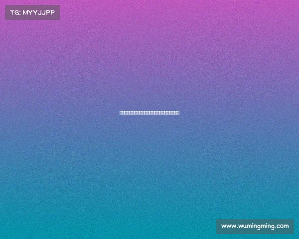 瑞典对德国完全赛事、瑞典对阵德国赛事全程精彩回顾 瑞典对德国完全赛事、瑞典对阵德国赛事全程精彩回顾