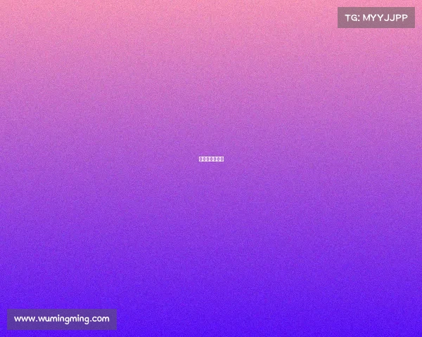 羽毛球所有赛事