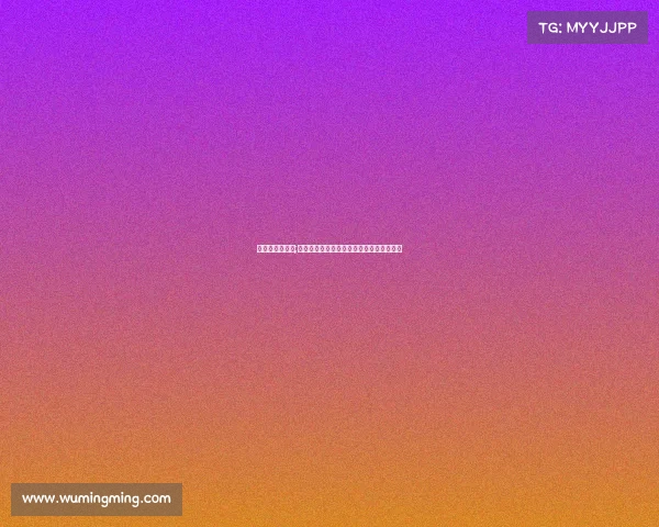 荧光夜跑啥意思;荧光璀璨夜跑狂欢节激情奔跑闪耀城市黑夜