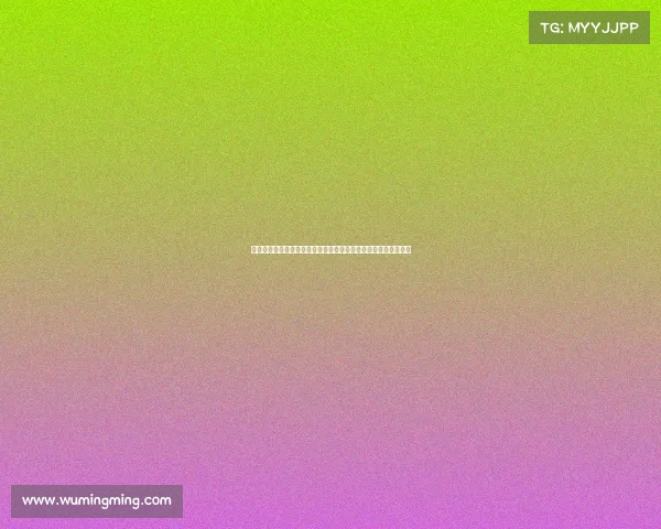 赛事入口全新升级平台为您提供一站式赛事参与体验开启便捷之门