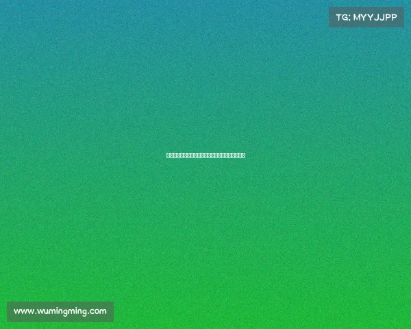 赛事直播转播全方位平台精彩赛事实时呈现尽在掌握