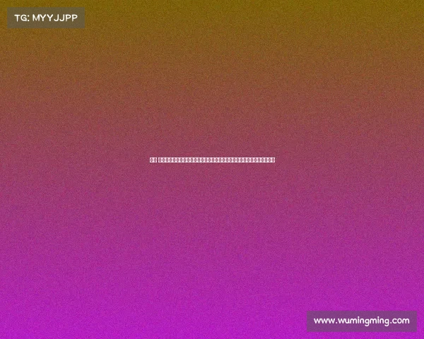 南京 赛事活动有哪些、金陵古都赛事盛会盛大开启全民共享欢乐绽放城市新魅力