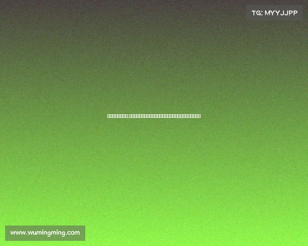 围棋最新赛事直播;围棋最新顶尖赛事直播实时观战高手巅峰对决精彩呈现不容错过