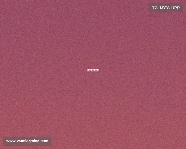 徒步大赛可以跑吗