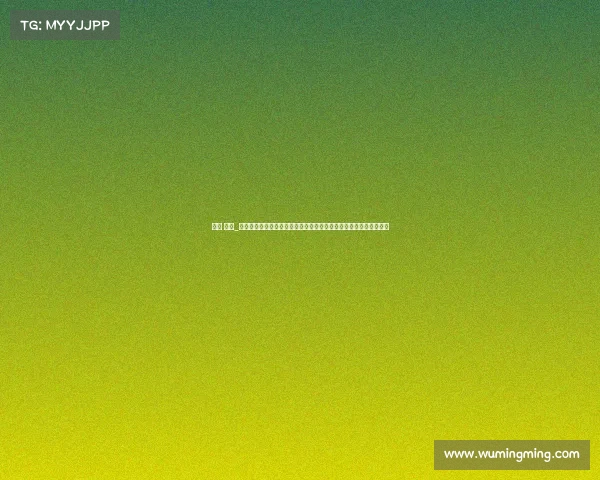 排球 明星_排球巨星闪耀国际赛场顶尖对决竞技激情四射明星风采引发万众瞩目 排球 明星_排球巨星闪耀国际赛场顶尖对决竞技激情四射明星风采引发万众瞩目