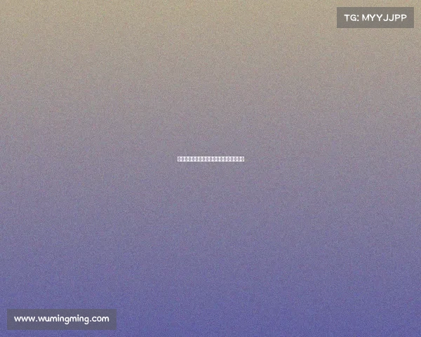 杭州重大赛事、杭州近些年有什么重大赛事 杭州重大赛事、杭州近些年有什么重大赛事