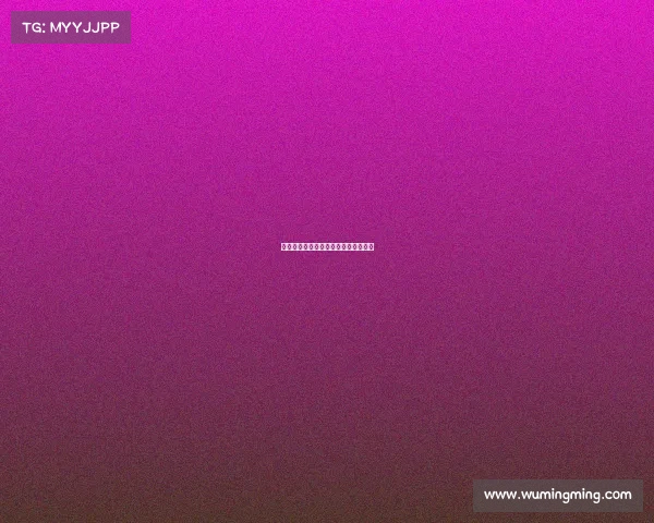 目前足球比赛赛事、足球比赛赛事排名