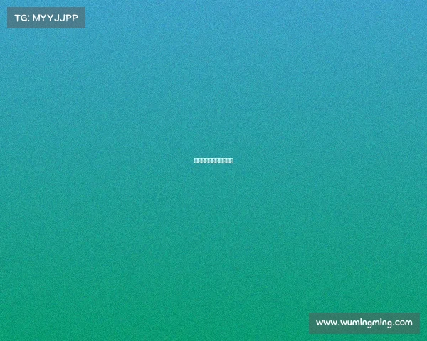 红河州跑步赛事最新消息